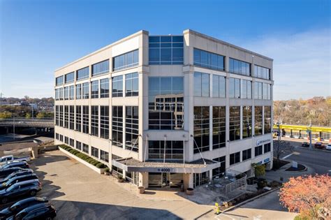 Midas – Cincinnati, OH 45209, 4011 Smith Rd .